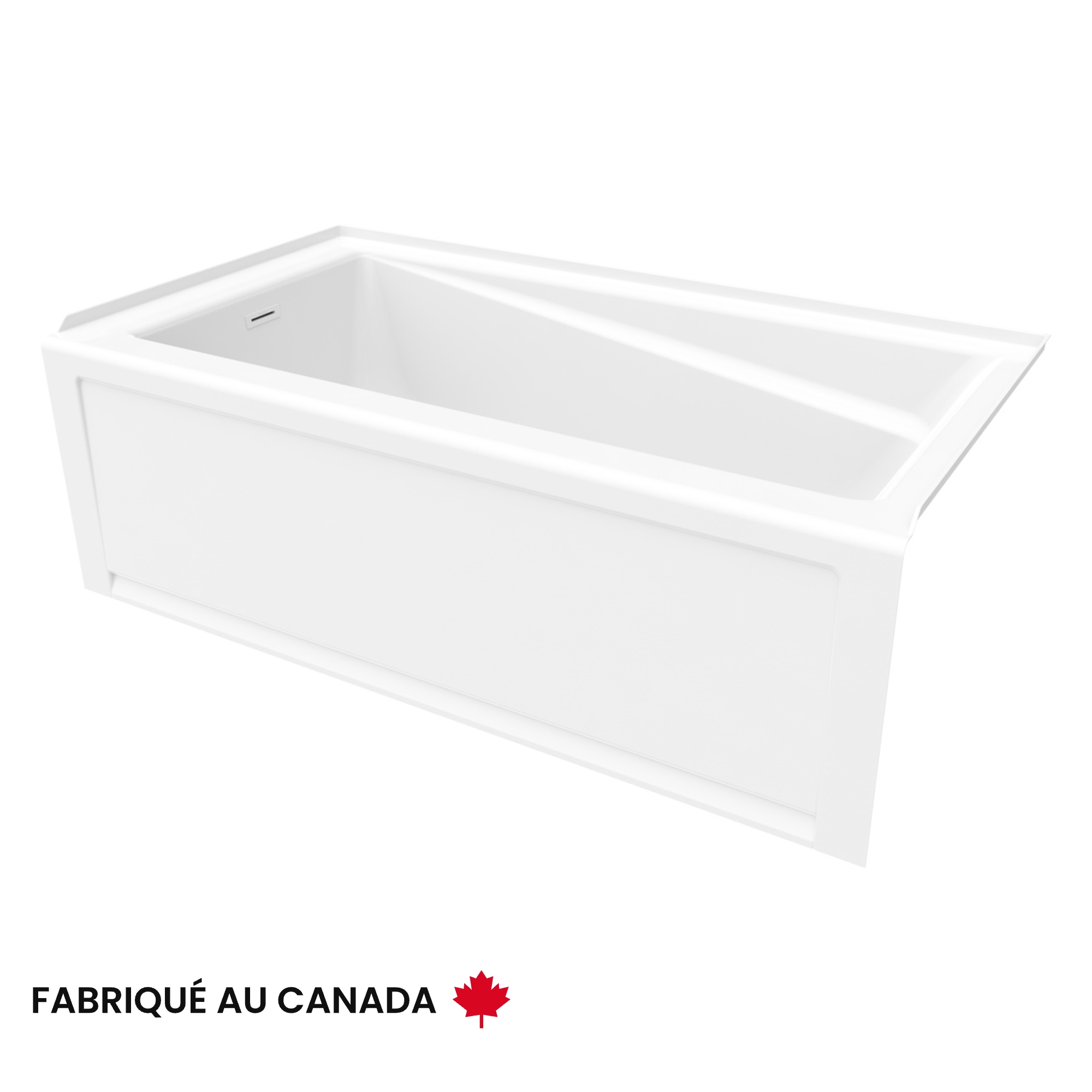 105453-EXHIBIT6032-IFS-SIDE-LINEAR-WHITE-CROP
